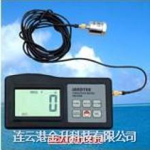 深圳市捌零零儀器儀表銷售部 專注專業(yè)儀器銷售，助力工業(yè)測量與品質(zhì)提升