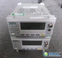 專業(yè)供應(yīng)與維修服務(wù) 安利MT8852A二手藍(lán)牙測試儀在儀器儀表領(lǐng)域的應(yīng)用